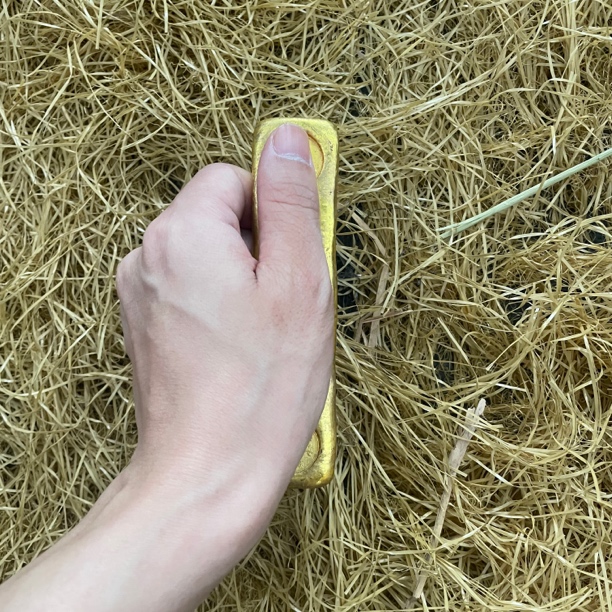 75（一个）现代复古仿古工艺摆件精致家居摆件