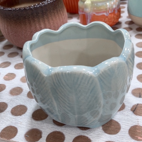 陶瓷满9元发货口径不清楚问客服谢谢