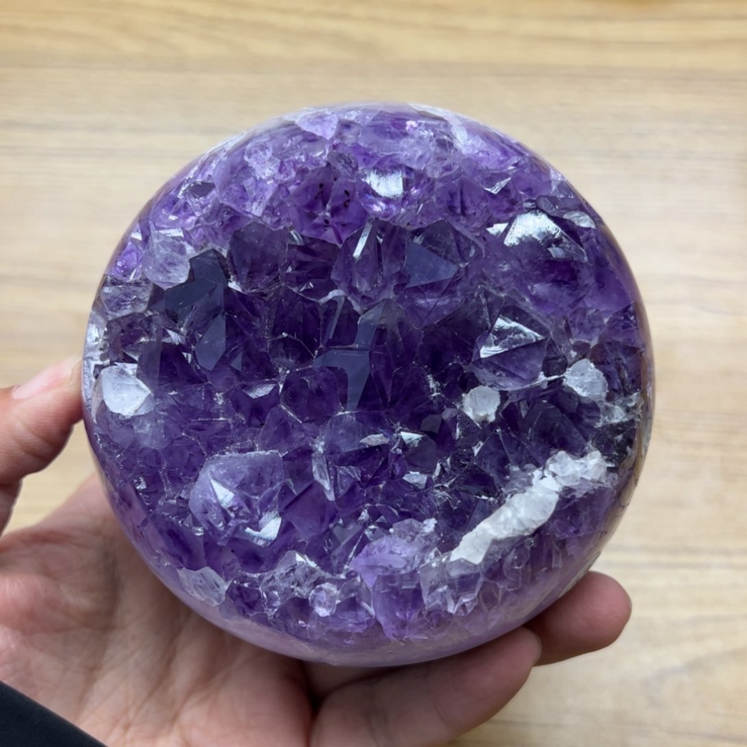 水晶水晶无镶嵌未镶嵌球宝63