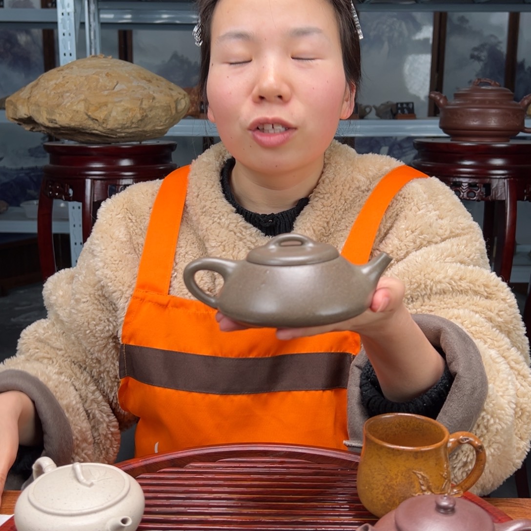 888888888888888888888888888888