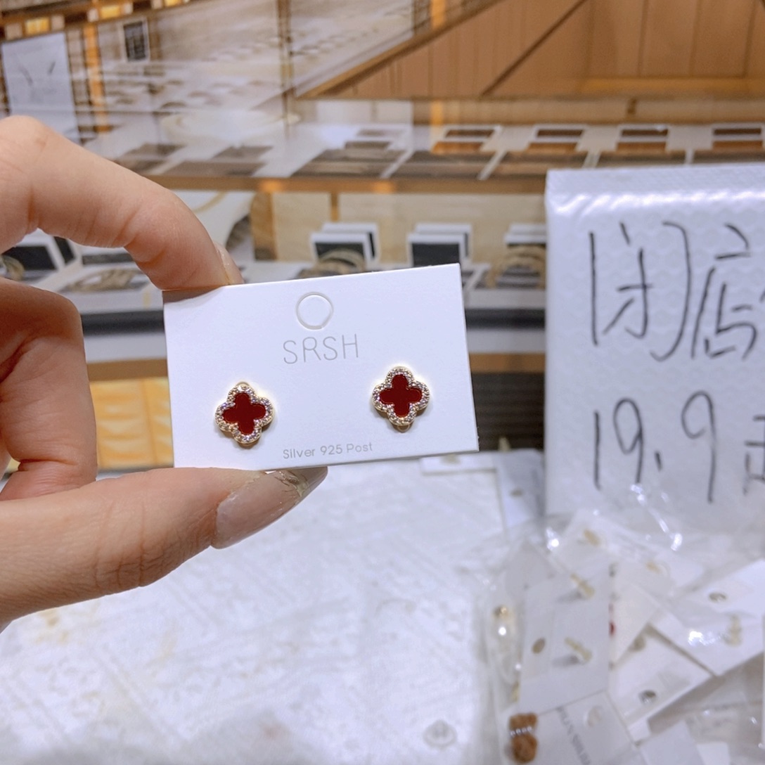 铁合金琉璃合金新品