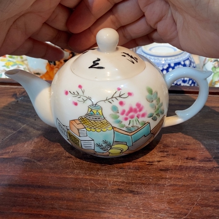 【闪购商品】摆件摆件等等等等等