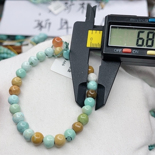 南红玛瑙珠宝奇石未镶嵌