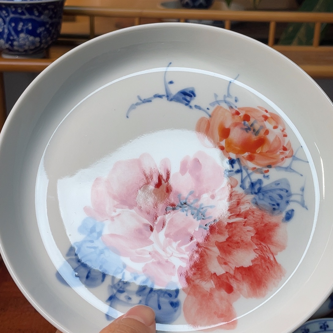 陶贝贝贝贝贝贝贝贝贝贝杯