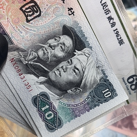 健健康康平平安安