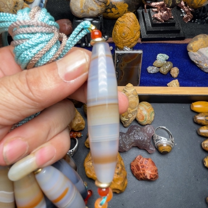 石材纯天然原石奇石301