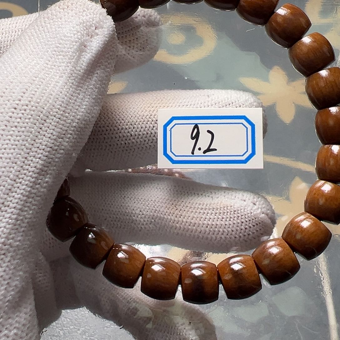 橄榄核吊坠高****Z橄榄核