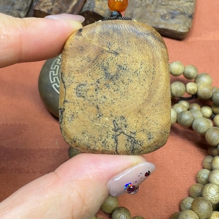 沉香碎屑沉香馨安居沉香88888