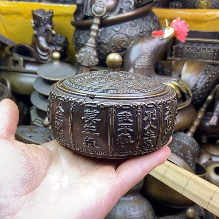 铜铜铜铜铜铜铜铜