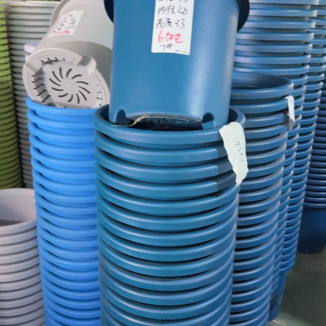 微瑕果绿色7号无拖5个