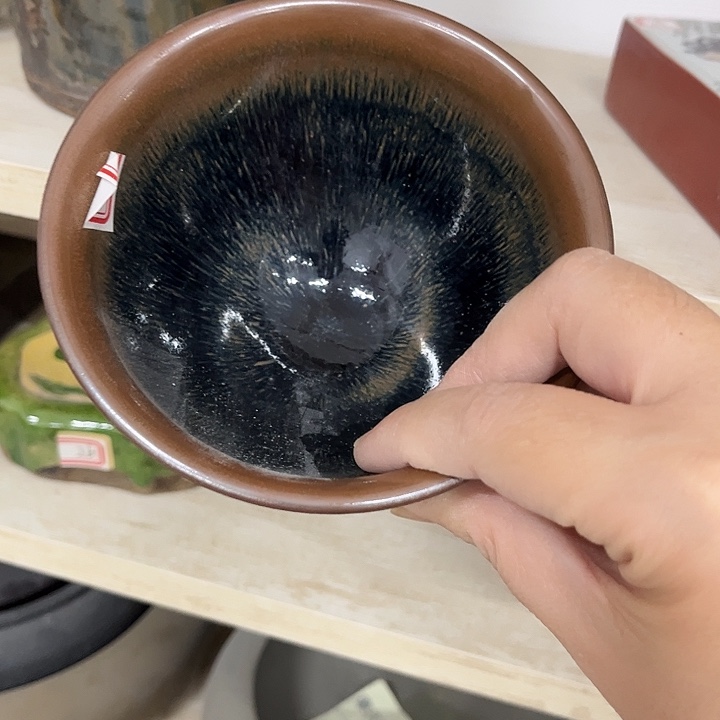 好货靓货漂亮好货