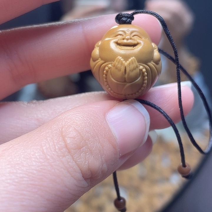 手串/手链橄榄核橄榄核