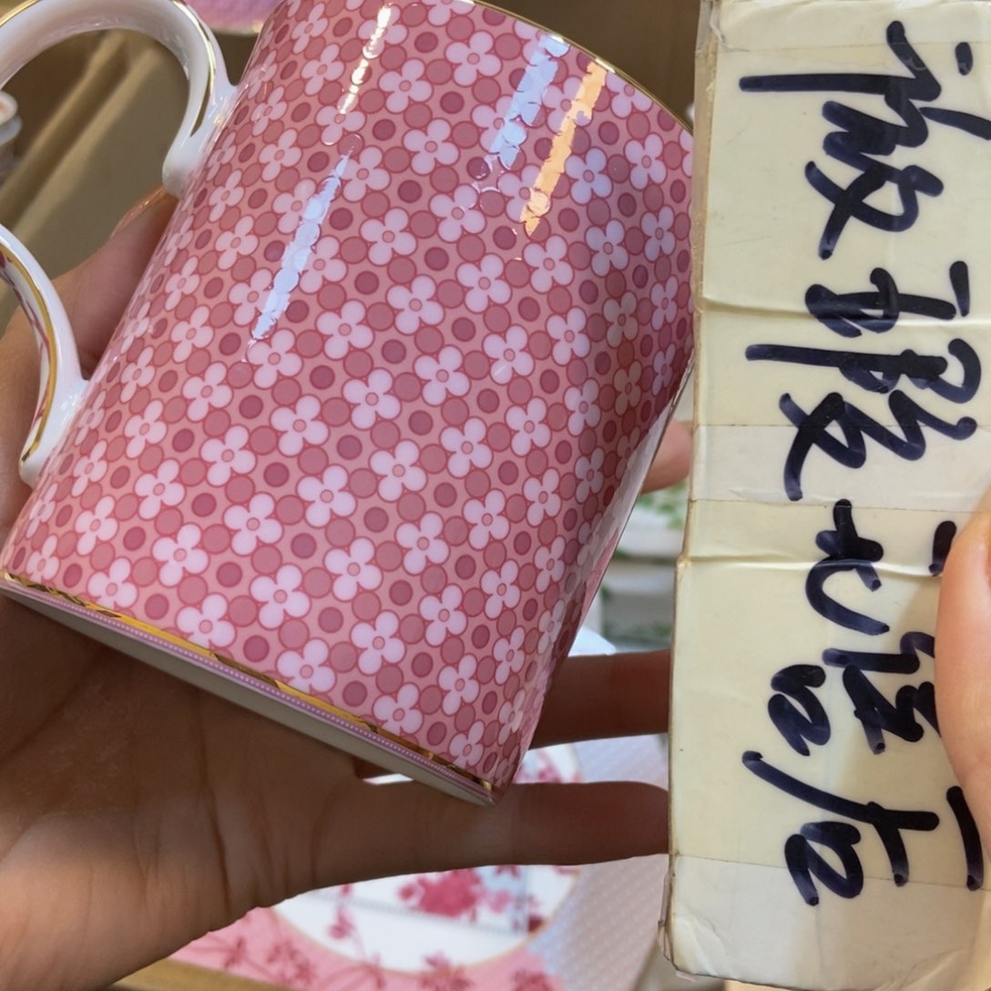 瓷两单包邮……………………