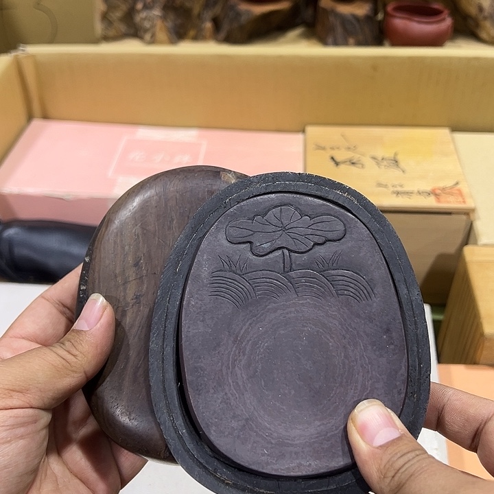 摆件家居工艺品瓷器