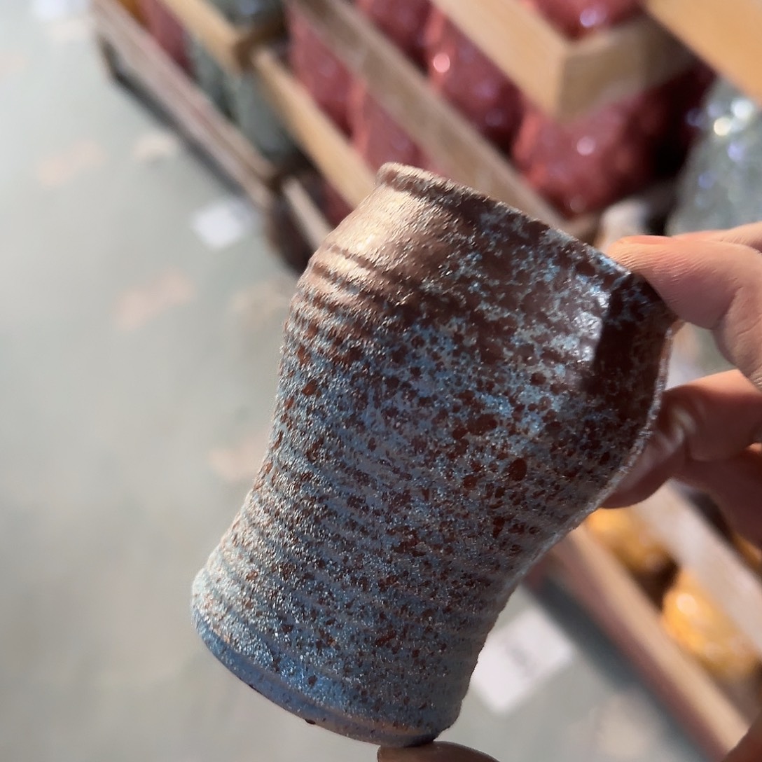 ：默认有孔，福利满15元发：