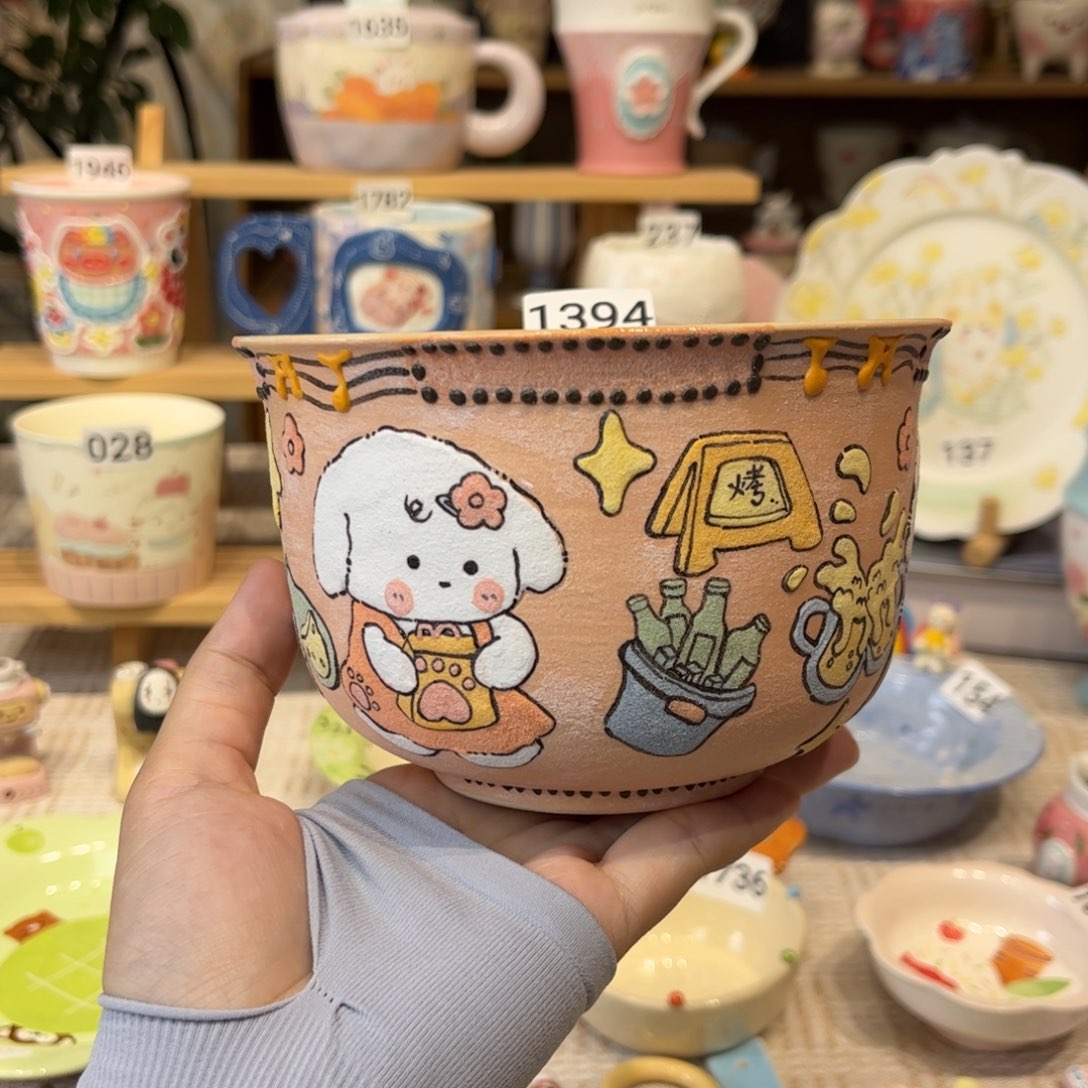 瓷片1394哈哈哈哈哈哈哈哈哈