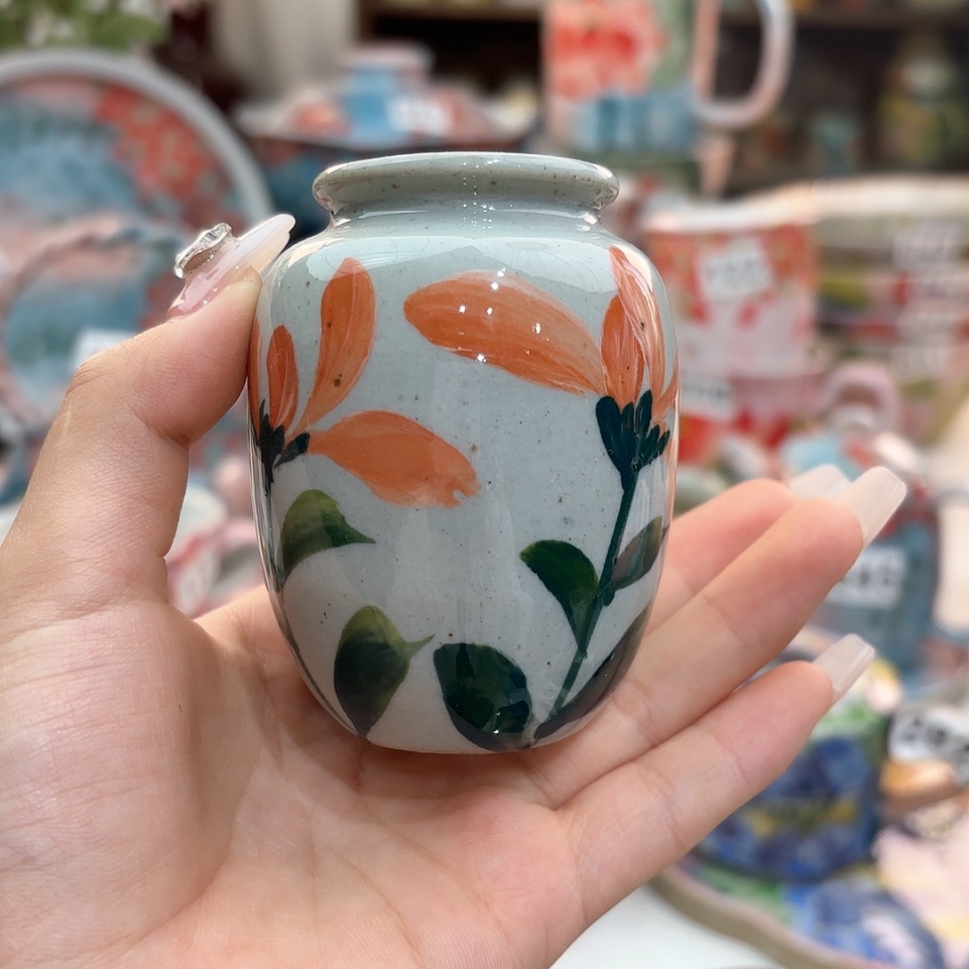 瓷片bbhjjhhhhhhhbbhn