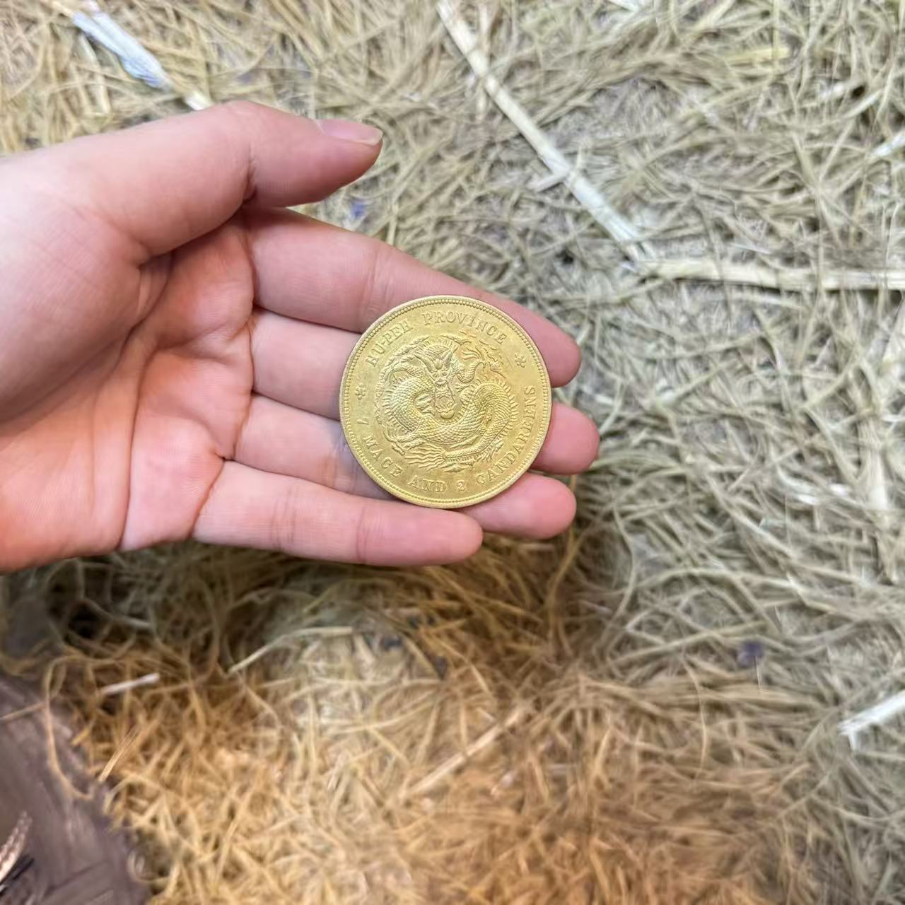 家居饰品QB032 流水摆件现代复古