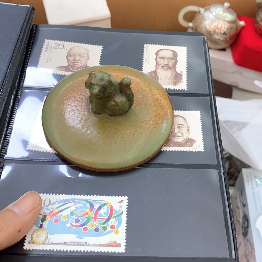 瓷片哈哈哈哈哈哈哈