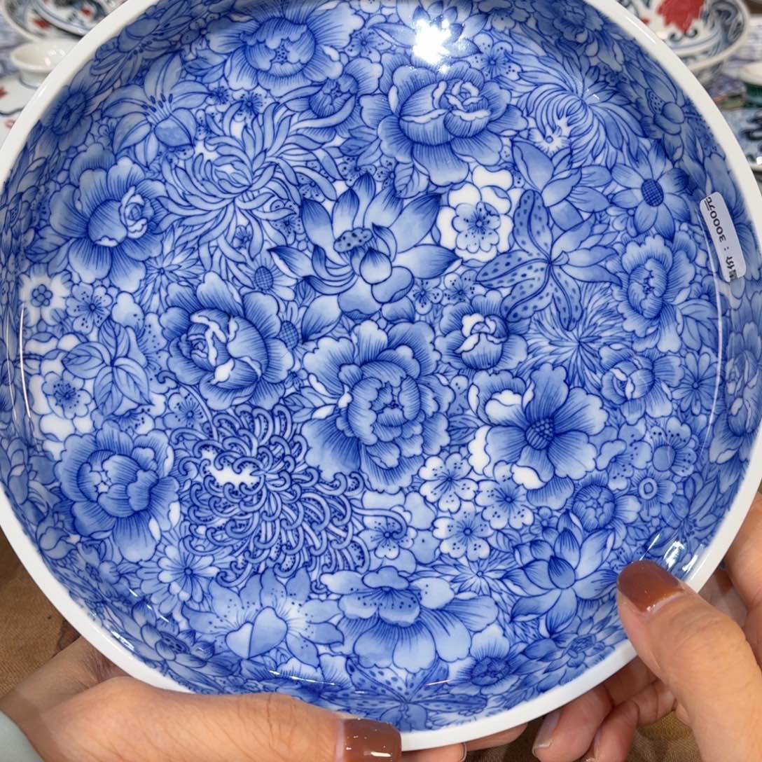 。。。。。。。。。。。。。。。。杯杯