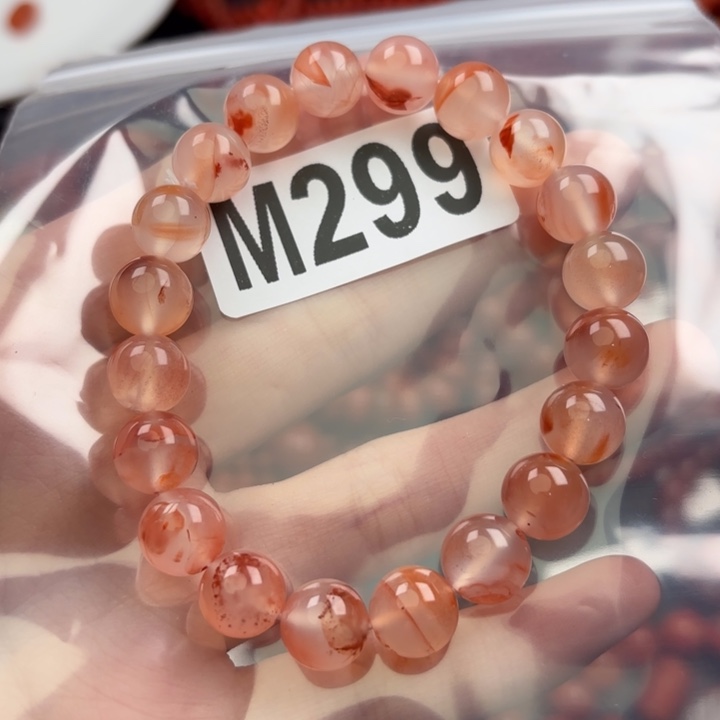 南红玛瑙珠宝奇石未镶嵌9+