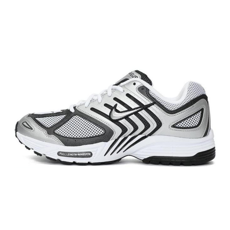 NIKE耐克男子 AIR PEG 2005休闲鞋HQ3031-002