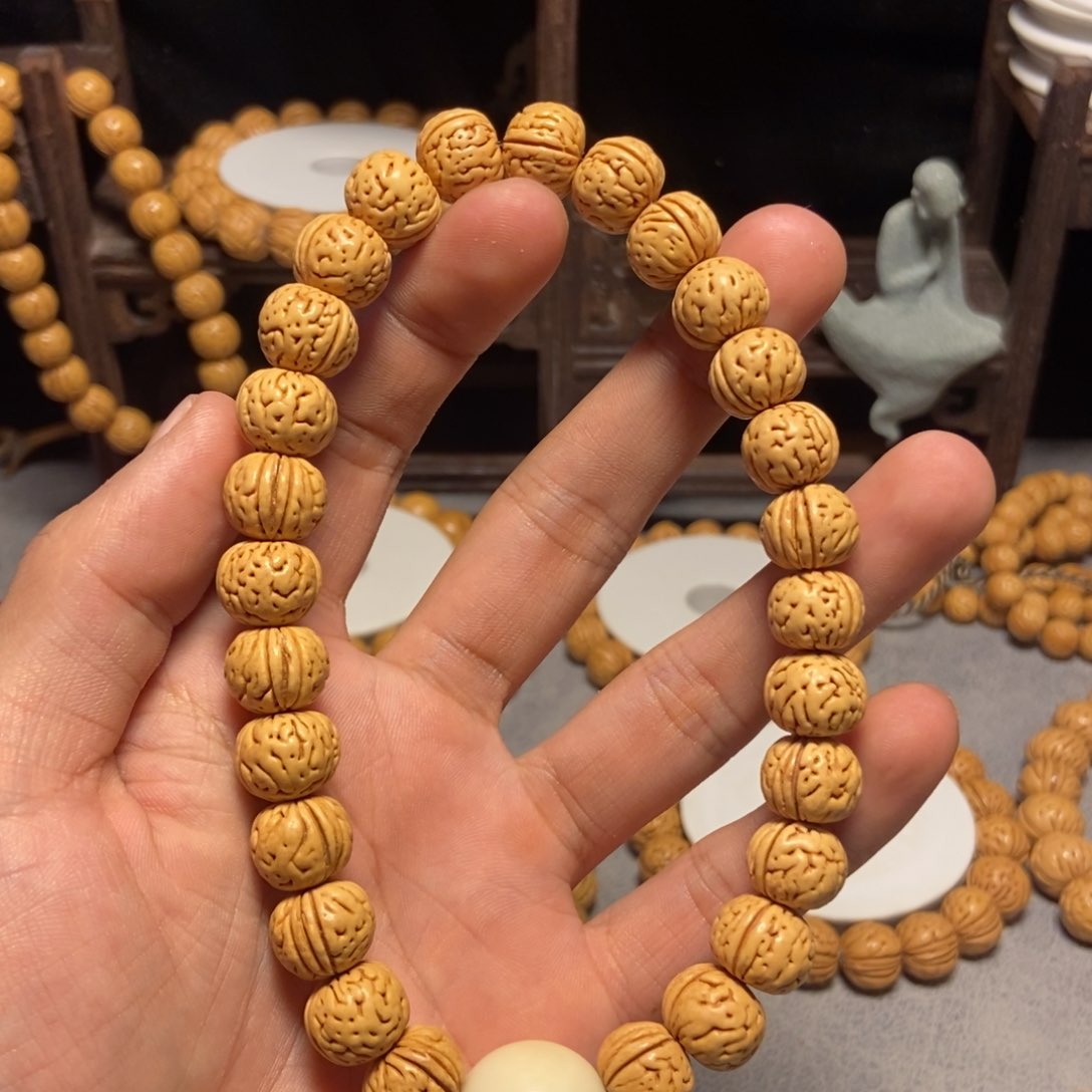 高*1.25+桩矮两个。盘锦小尺寸肌肉纹