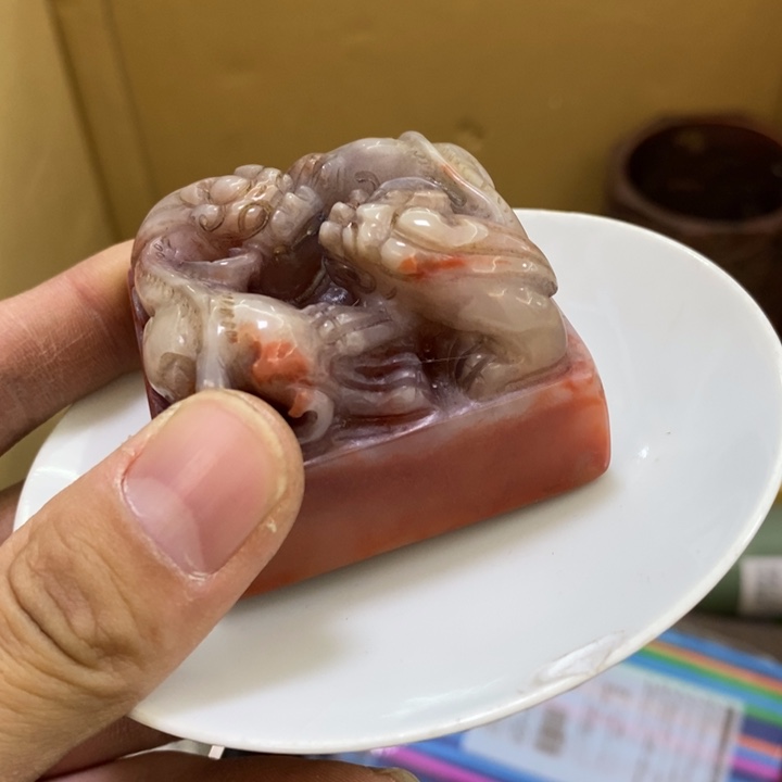 瓷片哦哦哦哦哦哦哦哦哦哦哦