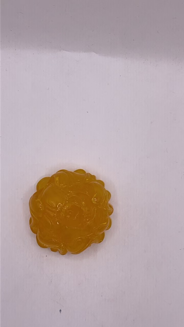 YY16【恒利】精美时尚大气搭配吊坠（多样性发其一）