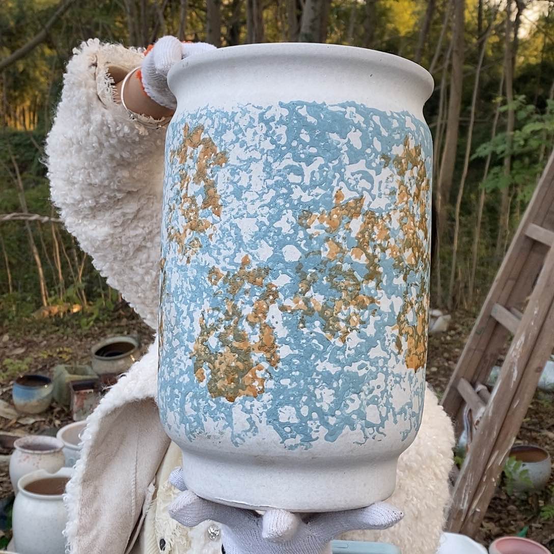 正品口径20/30g j g g k h ch j