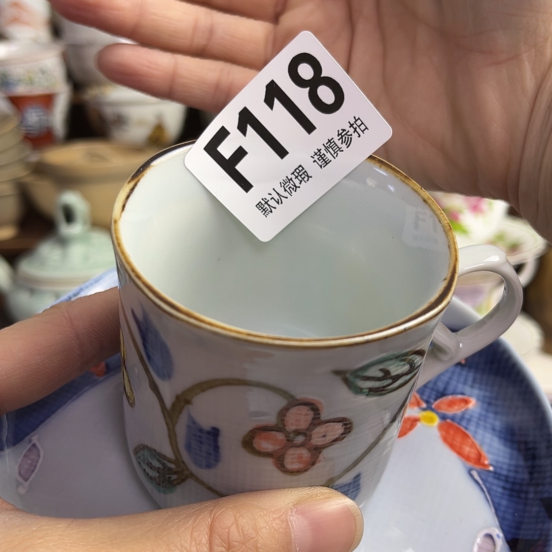 瓷片啦*kfakgkclgcclglvg