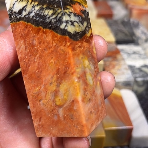 寿山石寿山石寿山石