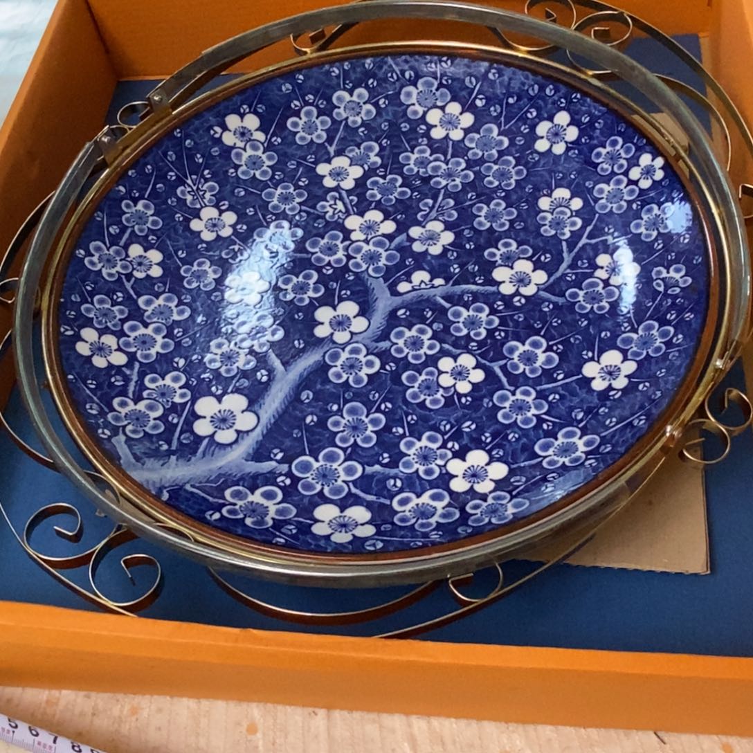 精选瓷器精品系列