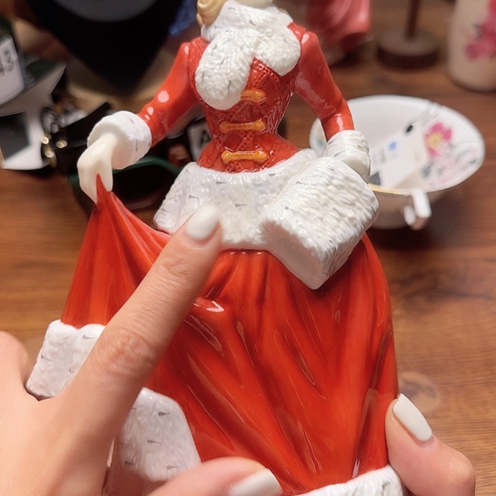 达***4455667899900000000000