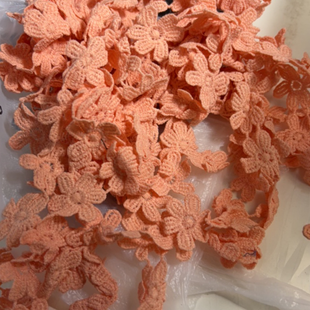 盘扣补运费专用链接