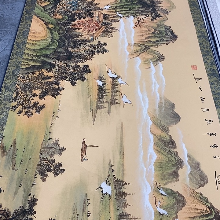 好的我真的是太喜欢了一