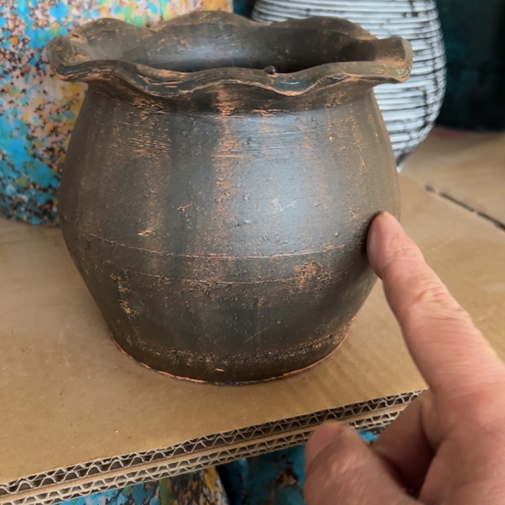 6.8-1高13口14铁锈1413