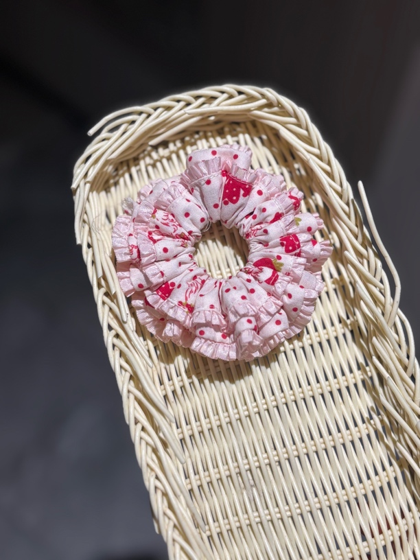 手作发圈，连麦自选 