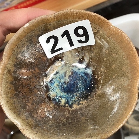 你的时候是个头的人都