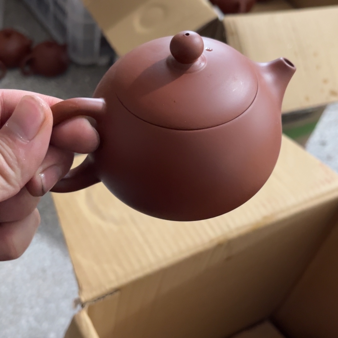 壶紫砂直播间不不机车