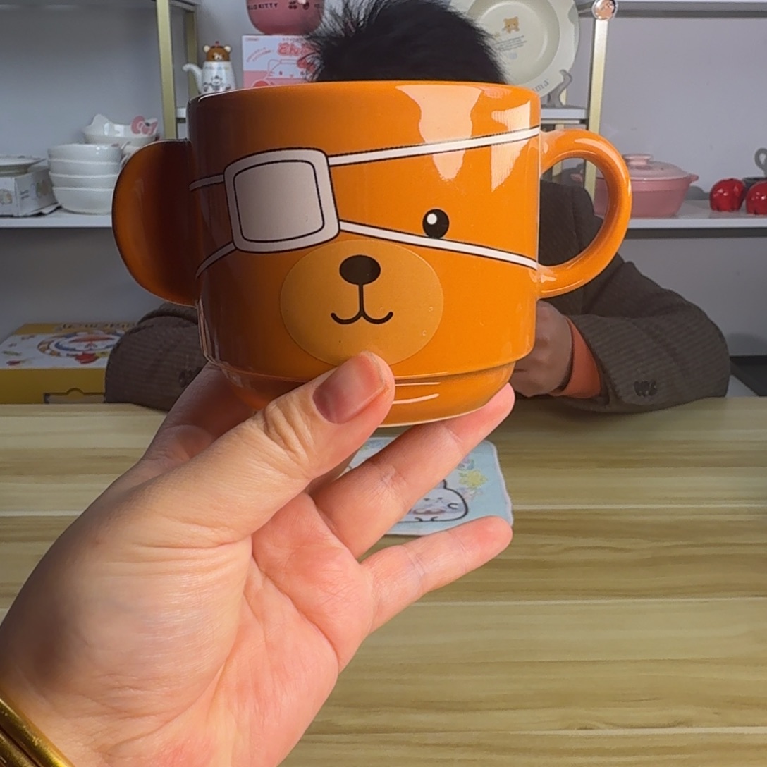 瓷片这个世界都是微瑕