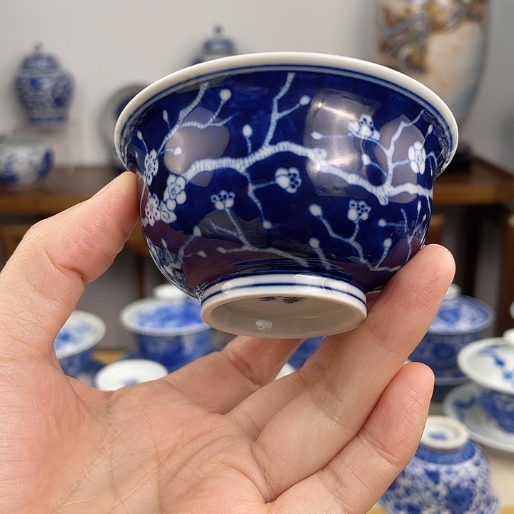 恍恍惚惚恍恍惚惚红红火火过大年