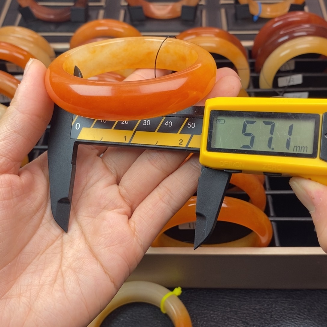 无无114号高饱和度半壁飘花