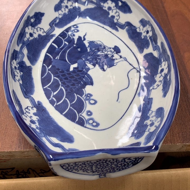 碟日本回流不退不换