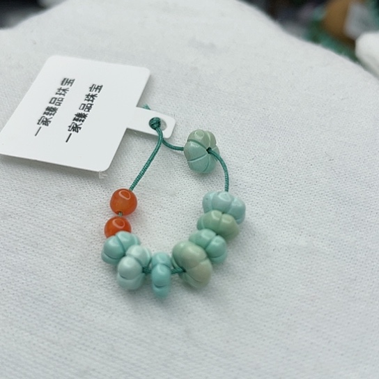 南红玛瑙珠宝奇石未镶嵌