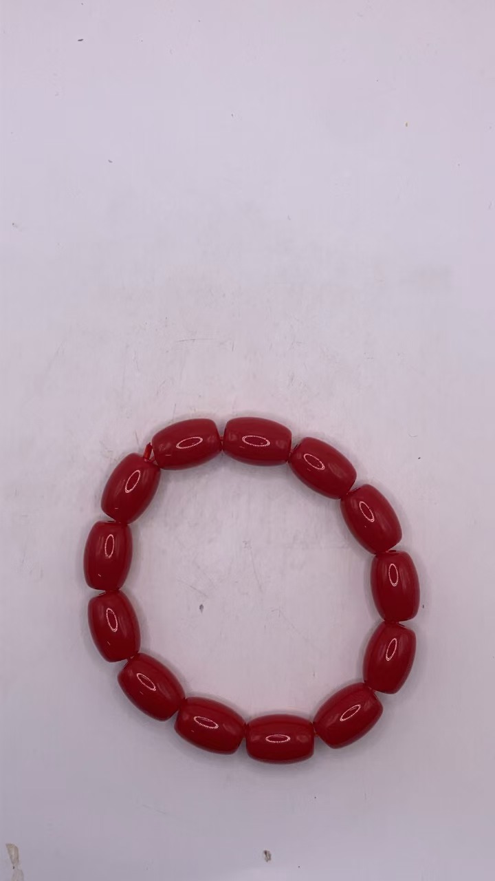 CY62【创艺家】 设计时尚气质手串（多样性发货发其一）