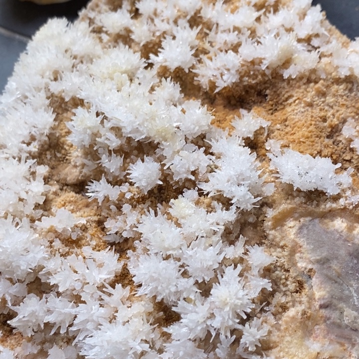 禅***、玛瑙/玉髓合金挂件