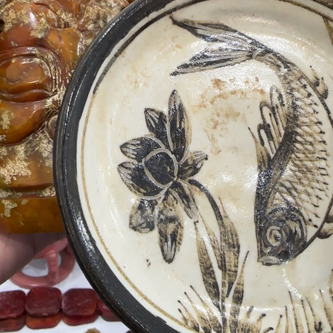 瓷111111111111111明***好