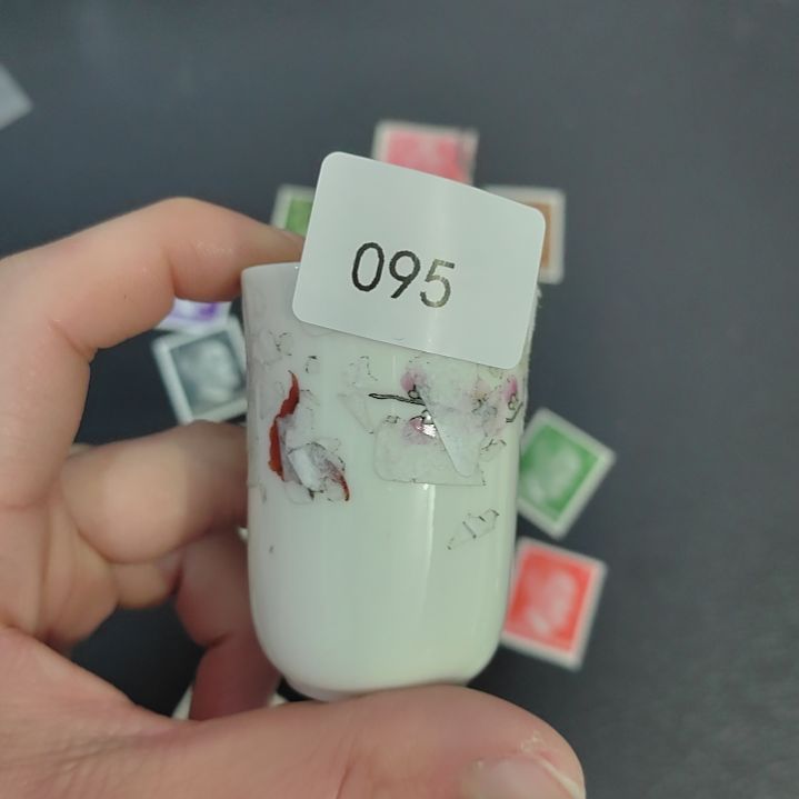 95瓷哈哈哈哈哈哈哈哈