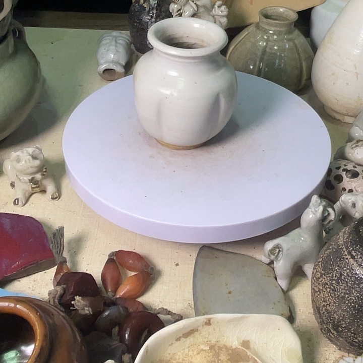 行***3陶陶瓷11111111111